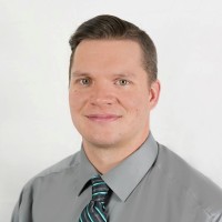 Mark Ebner