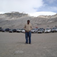 Brian Mohamed