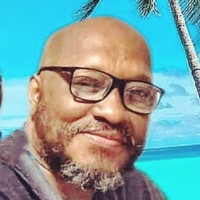 Roberto William dos Santos