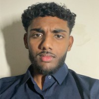 Kirrithan Sathananthan