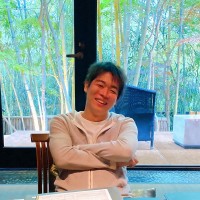 井上史斗