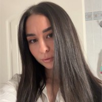 Konstantina Karypidou