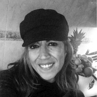 Maria Teresa Plaja Moreno