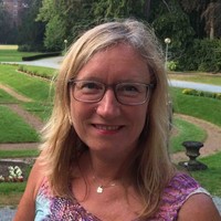 Marianne Van Genneken
