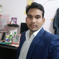 Sandeep Verma