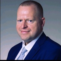 Scott Gregory