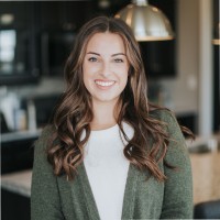 Madison Durham