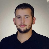 Ertuğrul Erdem