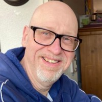 Bart van Helmond