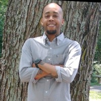 Johnathan Lipscomb