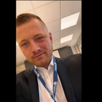 Niklas Lohr
