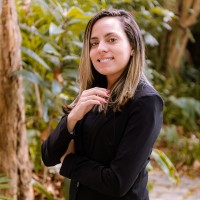 Nathalia Alesse
