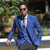 Ahmedin Ibrahim
