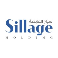 Sillage Holding