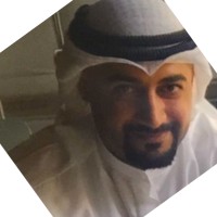 Hamad Alqassab