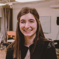 Jane Yalof