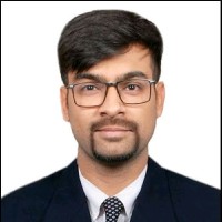 Arpan Ghosh