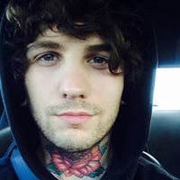Nathan Chart MIH