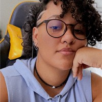 Yasmin Valdez