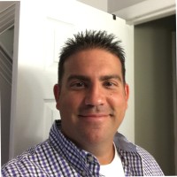 Anthony Perico