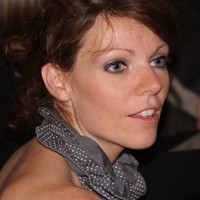 Estelle Malherbe,  Estelle