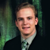 Mitchell Glisk