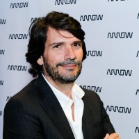 José Charraz