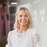 Kristin Kenne