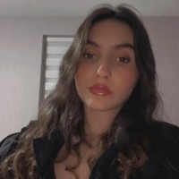 Christiana Nicolaou