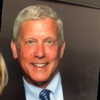 Robert Nisley
