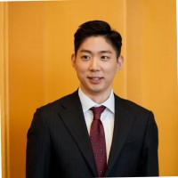 Sangwon Lee