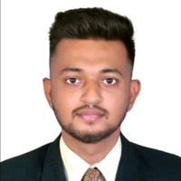 Pragnesh Dhangar