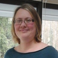 Karine Laurent