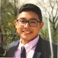 David Medina