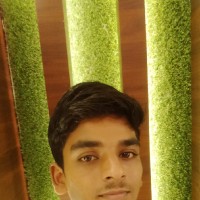 Chandrakumar Patel