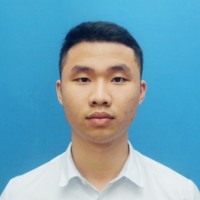 Trung Dang Quang
