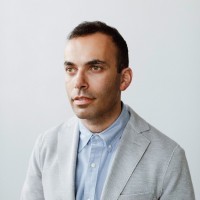 Lev Kuperman