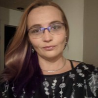 Amy Fletcher