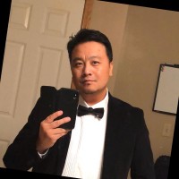 Chue Vang