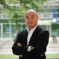Chi Sing Pang