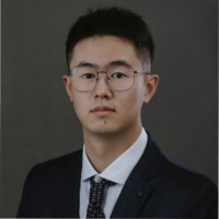 Zhijun Pan