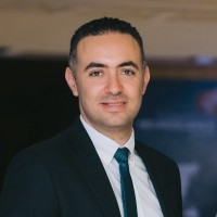 Mohamed Hossam
