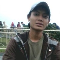 Miftachul Huda