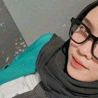Indah Fu'Adah