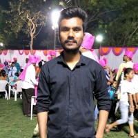 Gaurav Adhave