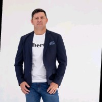 RRHH Damian Gutierrez