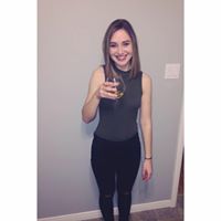 Jenna Scapinello