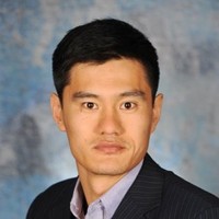 Owen Sun