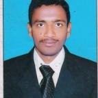 Samanth Manegunta