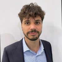 Francesco Ceschin